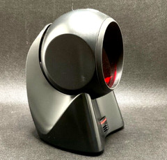 Honeywell Metrologic MS7120-38-3 USB Desktop Orbit Barcode Scanner ✅❤️️✅❤️️✅❤️️