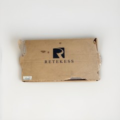 Retekess TD157 Restaurant Pager System,Pager For Restaurant 16 Pagers – New!