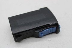 GENUINE Zebra BT-000371 FREEZER Rated Battery for MC930P – 0-5% Wear