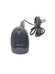 Unitech MS335-XG USB Barcode Scanner