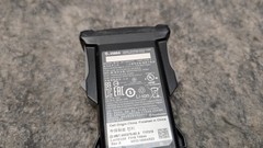 Zebra MC93XX MC930P-GSFEG4NA 29-Key 4.3in Barcode Android Mobile