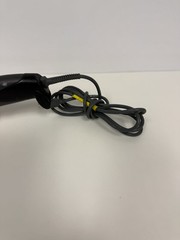 SYMBOL DS6708-SR20007ZZR USB 1D/2D Barcode Scanner with USB Cable