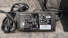 Epson TM-M30II M362A Compact POS Thermal Receipt Ticket Printer LAN USB