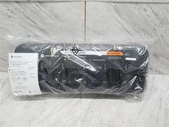 NEW Motorola Dock PMPN4139A Multi-unit charging tray Mag One BPR40 and BPR20