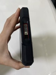 Honeywell ScanPal EDA71-1-B741SAG0 Tablet Android GMS 2D Imager Barcode Scanner