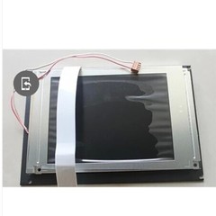 5.7inch LCD Screen Module Fit for SP14Q005 SP14Q002-A1 SP14Q003-C1 EW32F10BCW