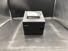Epson TM-T88V USB POS Thermal Receipt Printer M244A