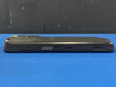 Honeywell EDA51 Mobile Computer Barcode Scanner EDA51-0-B623SOGU NO Battery