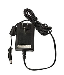 ISC250 V4, USB, NCR Bundle