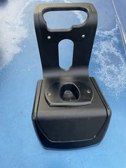 Infinite Peripherals PSPG1-LP5 Charging Station for Apto Pistol Grip (PSPG1-LP5)