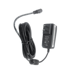 Authentic Verifone AC Adapter Power Supply for VX690 UX300 UX100 PINpad
