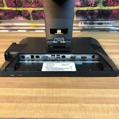 FEC PP-1635 15&Prime; POS Terminal J1900FE 8GB RAM 128 SSD (Windows 10 IoT Enterprise)