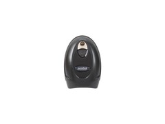 symbol LS4208-SR20007ZZR Barcode Scanner