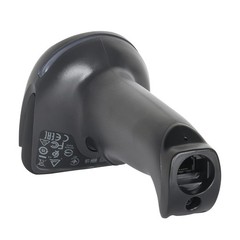 1950GSR-2-MINDRAY Honeywell 2D Handheld Area-Imaging USB Barcode Scanner Reader