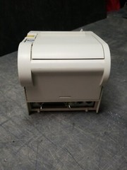 Serial POS Receipt Printer, Epson TM-T88III M129C