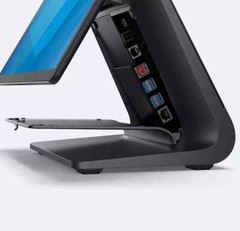 ELO Z30 Android 12 POS Touchscreen Terminal – I-Series 4