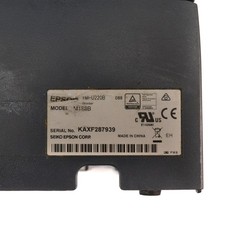 Epson M188B POS Receipt Printer Dot Matrix Bar Serial TM-U220B w/Power Adapter B