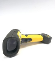SYMBOL Motorola LS3408-ER20005R BARCODE SCANNER W/ USB CABLE