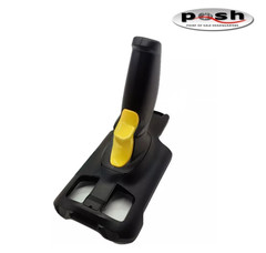 NEW Zebra TRG-NGTC7-ELEC-01 Electronic Trigger Handle for TC73/TC78