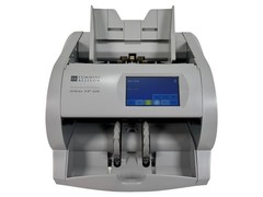 🚀 Cummins Allison i101 JetScan iFX i100 Cash Counter w/ Counterfeit Detection