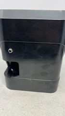 Magnif Motorized Coin Bank Sort Count Wrap Coins