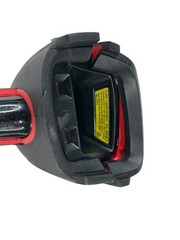 HONEYWELL 1990I BARCODE HANDHELD SCANNERS