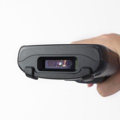 Honeywell CK62 Android 47 KEY Mobile Computer Barcode Scanner CK62-X00-5ES1ACG