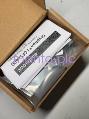 1PC NEW DATALOGIC GFS4470 Barcode Scanner FEDEX *M