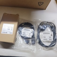 Zebra Motorola Solutions CRD7000-410EES Charging Cradle 4 Slot SEE DESCRIPTION