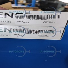 US STOCK 1PC Brand New Keyence SR-710 Local Fast Shipping