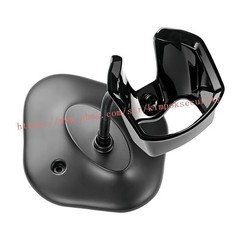 Zebra 20-71043-04R Scanner Stand for Zebra DS2208/DS2278/DS4308/DS8108