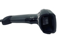 Zebra DS8108 Handheld Barcode Scanner Imager DS8108-SR00007ZZWW w/USB Cable