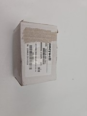Honeywell 8680ib201 Wireless Wearable Mobile Computer Barcode Scanner