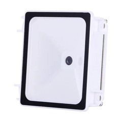 Embedded 2D Barcode Scanner Plug and Play Versatile 6.5×6.1×2.4cm High Speed for