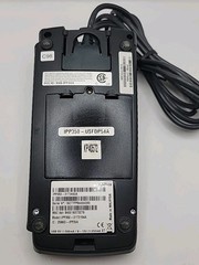 Ingenico IPP 350 USB Connect Credit Card Point of Sale PIN Payment Terminal