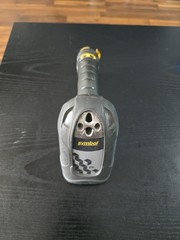 Motorola Symbol LS3408-ER Barcode Extended Rugged Range Scanner No Cables
