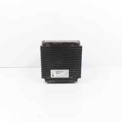 DataLogic DS6400-100-010 Laser Barcode Scanner DS6400