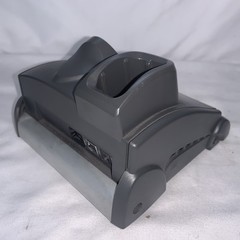 Symbol Barcode Scanner MC9190-G30SWEYA6WR Lot W/ Accessories
