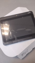 Zebra P/N 4900-031880 LCD display