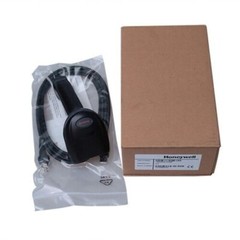New Honeywell Xenon 1900GSR-2USB Area-Imaging Handheld Barcode Scanner