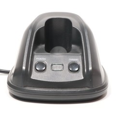 EOM-POS EOM-375 Barcode Scanner Dock