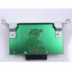 USB Interface UB-U05 M186A TM-T88IV/884 TM-T81 TM-T70 C32C823991 A371 Module