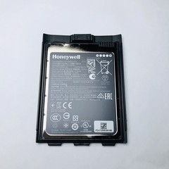 HONEYWELL RECHARGEBALE LI-ION BATTERY PACK CT37-BTSC-001