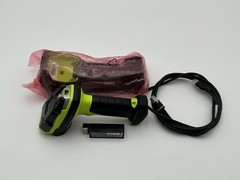 Open Box Zebra DS3678-ER2F003VZWW Scanner Kit– Extended Range DS3678