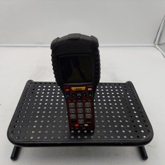 Triton AML M7501-0111-00 Mobile Computer #5