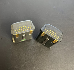 Motorola MC9090 Scanner Replacement Batteries – 2PCS | *Read Description*