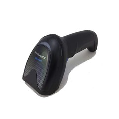 Gryphon GD4500 Serials Omnidirectional 2D/1D Barcode Scanner/Imager (High Densit