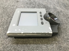 Symbol Micro Kiosk MK1200-0N0DAKBWTOR