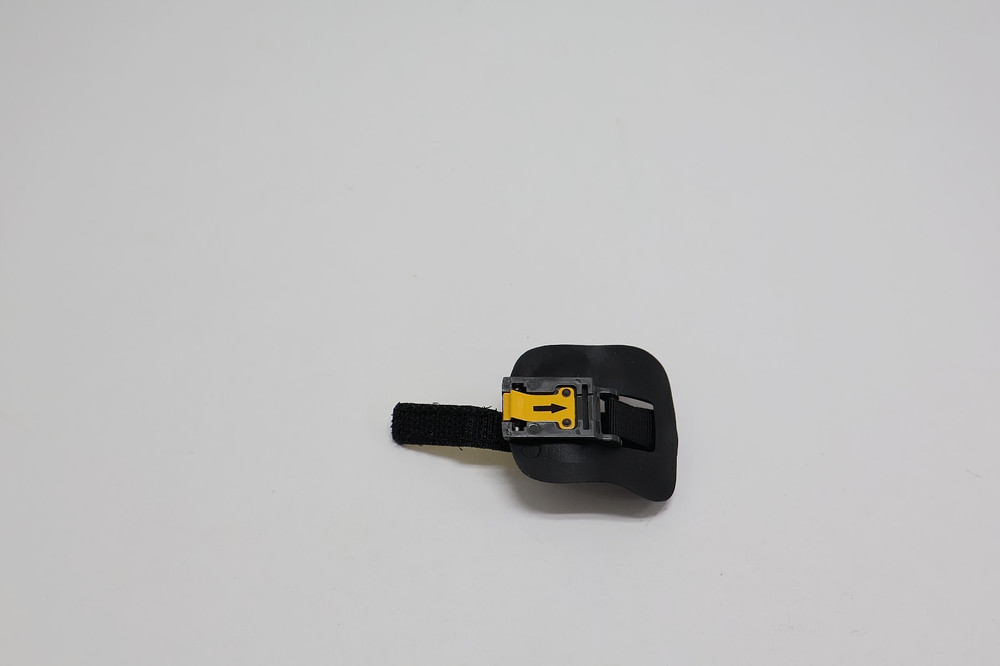 Finger Trigger Strap for Zebra Symbol Motorola RS419 RS409 Barcode Scanner