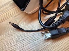 Poynt P3303 V2.0